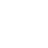 Edificio finito