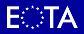 Certificazione ETA