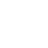 Prefabbricazione