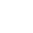 Tempi